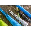 Bung & Extractor Kit (Velikost Small)