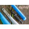 Bung & Extractor Kit (Velikost Small)