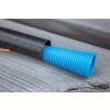 Bung & Extractor Kit (Velikost Small)