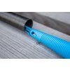 Bung & Extractor Kit (Velikost Small)