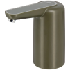 ngt automaticka pumpa auto water tap