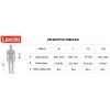 Leeda%20size%20chart%20vest