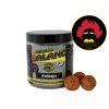 Boilies Balanc - 120 g/20 mm