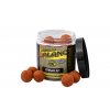 Boilies Balanc - 120 g/20 mm