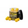 Boilies Balanc - 120 g/20 mm