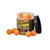Boilies Balanc - 120 g (Varianta 20 mm/Játra-Vanilka)