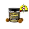 Boilies Balanc - 120 g (Varianta 20 mm/Játra-Vanilka)