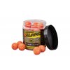 Boilies Balanc - 120 g/20 mm