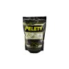 Halibut CS pelety - 200 g/s otvorem