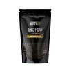 Club Series Aqua Micro Pellets (Průměr 2 mm)