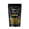 9201 method mix club series dynamic corn