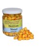 Kukuřice Hard Corn Bait - 212 ml