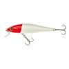ATRACT LOGIS LURES 8,0cm F (Varianta ATRACT LOGIS LURES 8,0cm F A)