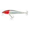 ATRACT LOGIS LURES 8,0cm F (Varianta ATRACT LOGIS LURES 8,0cm F A)