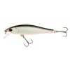 ATRACT LOGIS LURES 8,0cm F (Varianta ATRACT LOGIS LURES 8,0cm F A)