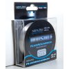 Vlasec neviditelný Nomura INVISIBLE FLUOROCARBON