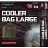 PRO Cooler Bag L (thermo taška)