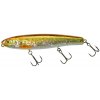 Wobler ILLEX Bonnie 12,8cm