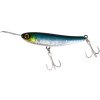 Wobler Riser Bait 6cm