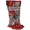 Boilies Hot Demon 2kg