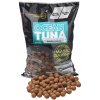 Mass Baiting Boilies Ocean Tuna 3kg