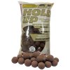 Boilies Hold Up Fermented Shrimp 2kg