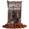 Boilies Spicy Salmon 2kg