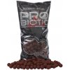 Boilies Pro Red One 2kg