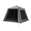 Trakker Podlážka Gazebo XL Groundsheet (Varianta Trakker Podlážka Gazebo XL Groundsheet)