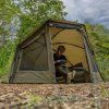 9231 1 a0540001 revolve 60 brolly system ls 01