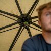 9231 3 a0540001 revolve 60 brolly system ls 17