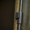 9231 10 a0540001 revolve 60 brolly system ls 10