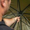 9231 14 a0540001 revolve 60 brolly system ls 06