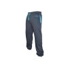 Drennan tepláky Joggers vel. XXL