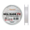6288 1 toray seabass pe power game