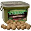 Boilies FEEDZ 1,8kg