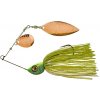 Spinnerbait Illex Crusher Jr. 14g