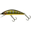 Wobler ILLEX Tricoroll HW 4,7cm (Barva Haku Gold Trout)