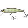 Wobler ILLEX Tiny Fry 3,8cm