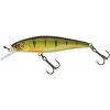 Wobler ILLEX Squad Minnow SP 6,5cm