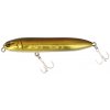 Wobler ILLEX Chatter Beast 11cm