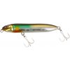 Wobler ILLEX Chatter Beast 9cm