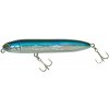 Wobler ILLEX Chatter Beast 9cm