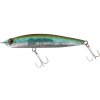 Wobler Stream Ripper 11cm (Barva Blue Shad)