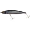 Wobler Stream Ripper 11cm (Barva Blue Shad)