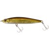 Wobler Stream Ripper 11cm (Barva Blue Shad)