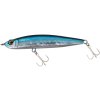 Wobler Stream Ripper 11cm (Barva Blue Shad)