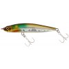 Wobler Stream Ripper 9cm