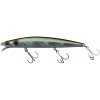 Wobler Battle Minnow 13,5cm SP