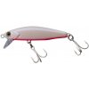 Wobler ILLEX Fit Minnow 6cm